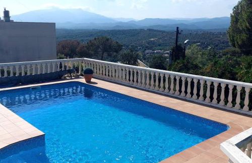 Mas Altaba House | Bravaholidays-600-Mas Altaba