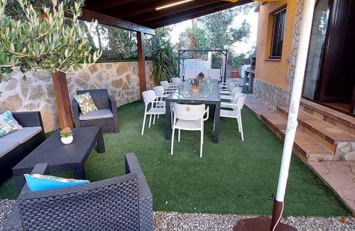 Mas Altaba House | Bravaholidays-600-Mas Altaba
