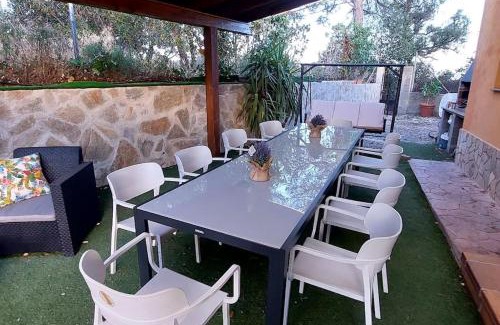 Mas Altaba House | Bravaholidays-600-Mas Altaba