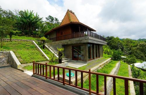 Pupuan Bed & Breakfast | Brave Coffee and Camp