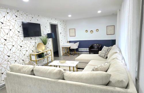Smyrna House | Braves Battery Central