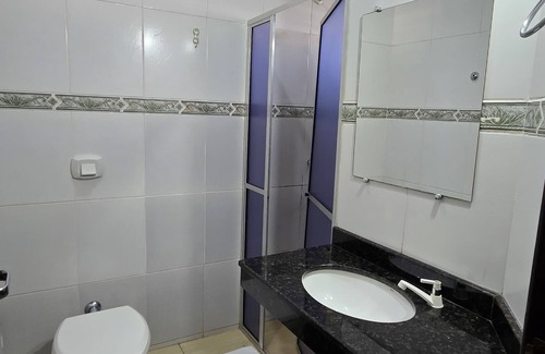 Nova Mutum Hotel | BRAVO ADM FILIAL 8 NOVA MUTUM