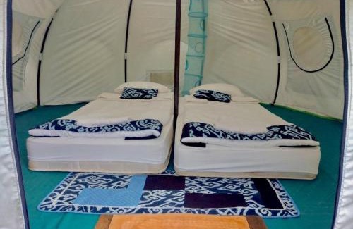 Cikidang Other | Bravo Adventure Glamping