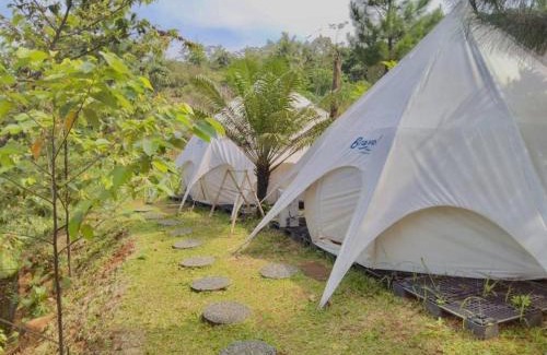 Cikidang Other | Bravo Adventure Glamping