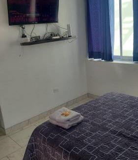 Punta Negra House | Bravo Surf Camp Punta Rocas