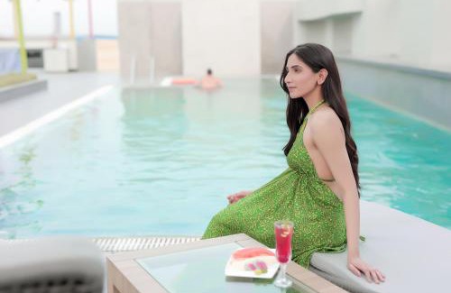 Meerut Resort | Bravura Gold Resort