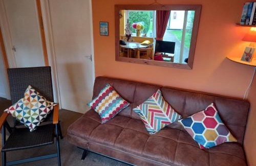 Sidmouth House | Bray Cottage