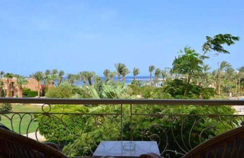 Marsa Alam Resort | Brayka Bay Reef Resort