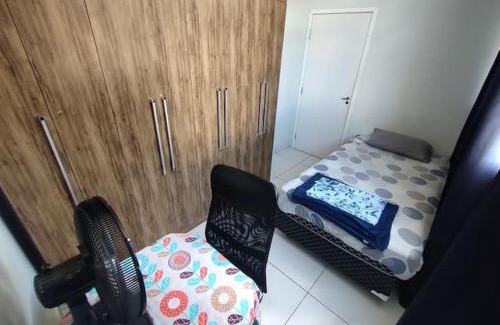 Ceilandia House | BrazilianDF