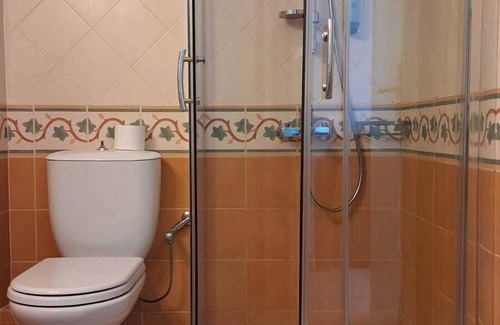 Vissa Hotel | Brazzera Hotel