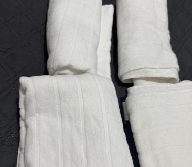 Historic Center Hotel | Break