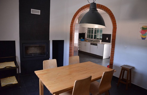 Moura Villa | Break Holidays House | your vacation home | your familly cottage @alentejo