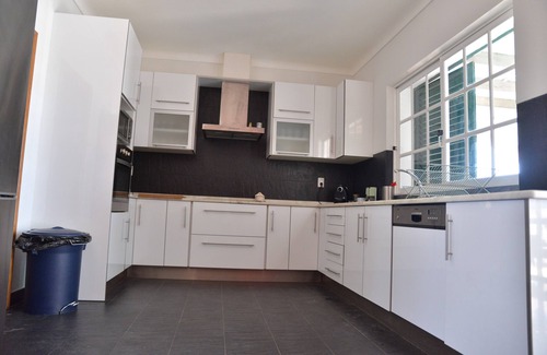 Moura Villa | Break Holidays House | your vacation home | your familly cottage @alentejo