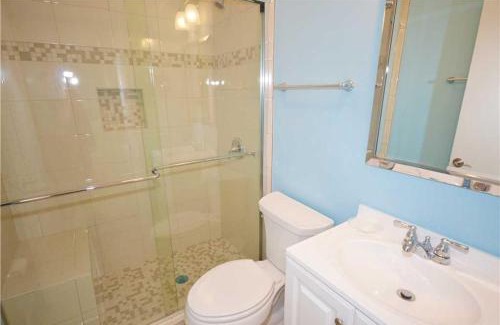 North Forest Beach Apartment | Breakers 311