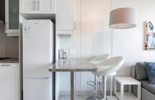 Umhlanga Apartment | Breakers 330 by Top Destinations Rentals