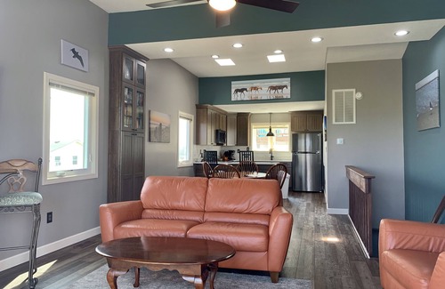 Kill Devil Hills Condo | Breakers 9 - Oceanfront