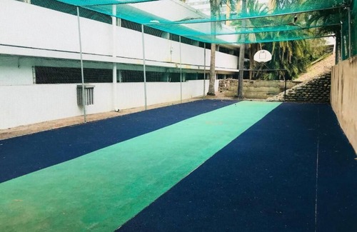 Umhlanga Apartment | Breakers Resort Umhlanga-Happy Holidays