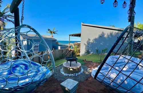 Salt Rock Apartment | Breakers View