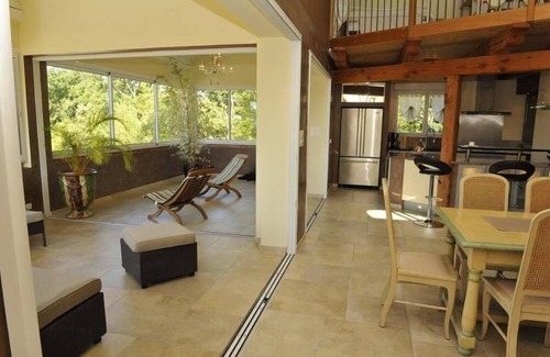 Boisset-et-Gaujac House | Breakfast * great standig 3 minutes of ANDUZE