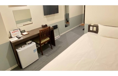Matsuyama House | Breakfast includedReview rating 45 or above H/Matsuyama Ehime