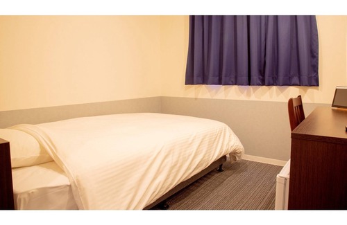 Matsuyama House | Breakfast includedReview rating 45 or above H/Matsuyama Ehime