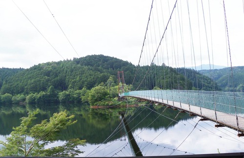 Yoshino House | Breakfast Provided,Vegan Friendly-Experience Music & Nature at traditonal Home１
