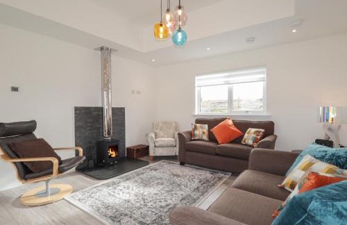 Breakish House | Breakish Villa
