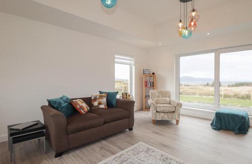 Breakish House | Breakish Villa