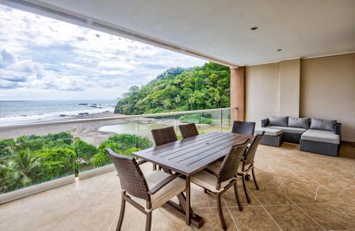 Barrio Los Faroles Apartment | Breakwater Point 603