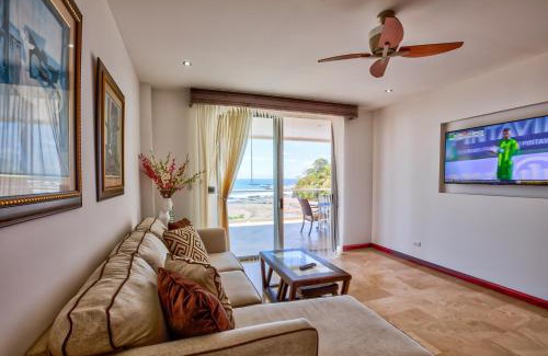 Barrio Los Faroles Apartment | Breakwater Point 603