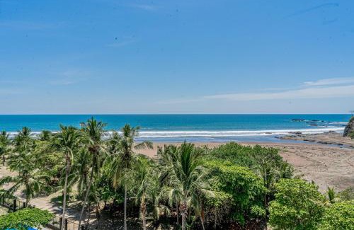 Barrio Los Faroles Apartment | Breakwater Point 603