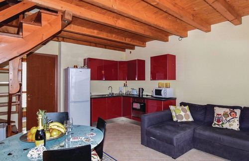Fonteno Apartment | Breath Of Dew - Fonteno