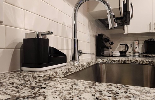 Kissimmee Apartment | Breath taking views!