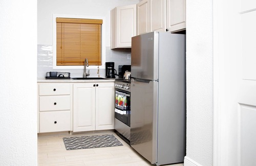 George Town Apartment | Breathtaking beach view from SheerBliss