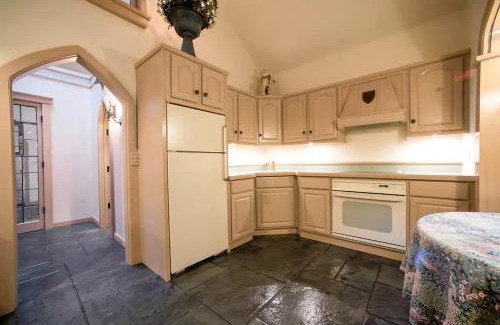 Bolton Landing House | Breathtaking Cottage Rental on Castle Grounds Overlooking Lake George