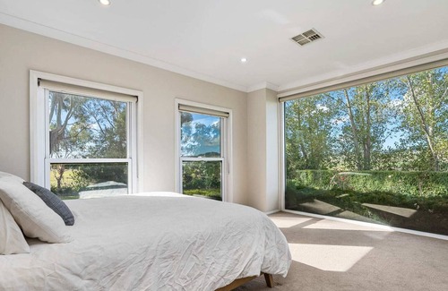 Windera House | Breathtaking Country Retreat Perfect for Families