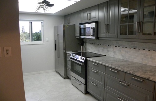 Siesta Key Condo | Breathtaking Full Gulf Views Steps From The White Sands Of Siesta Key Beach