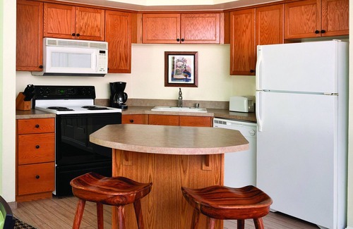 Angels Camp Resort | Breathtaking in all directions!