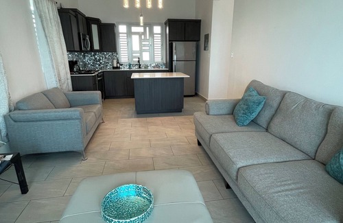 Atalaya House | Breathtaking Mountain and Ocean Views…Paraiso in Rincón