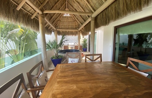 Litibu House | Breathtaking