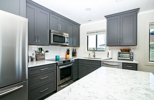 Caswell Beach Apartment | Breathtaking Ocean Front Condo at Caswell Beach. Norah Patrick's Hideaway
