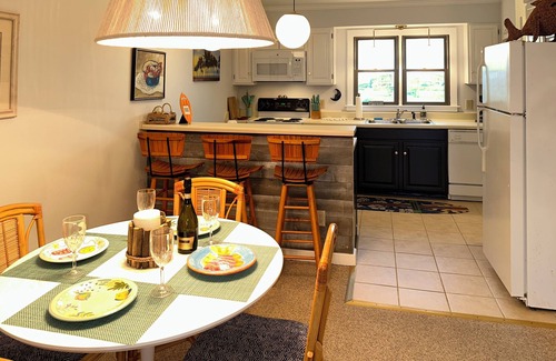 Kitty Hawk House | Breathtaking ocean view! Only 75 steps to the beach—your paradise awaits!