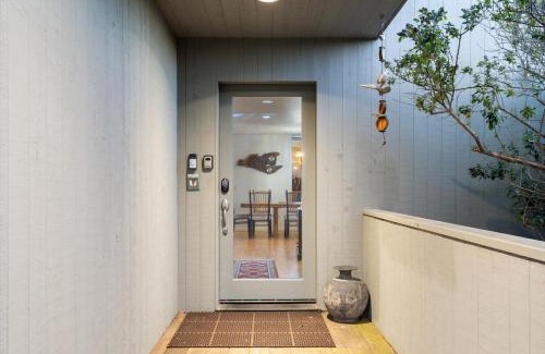 Bodega Bay House | Breathtaking Ocean Views The perfect Family Escape