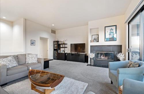 Bodega Bay House | Breathtaking Ocean Views The perfect Family Escape