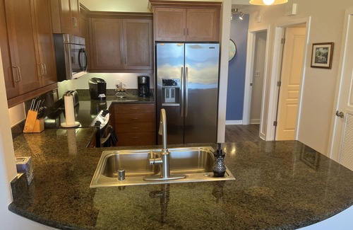 Ko Olina Condo | BREATHTAKING OCEANFRONT 3 BEDROOM LUXURY CONDO IN KAI LANI, KO OLINA, HAWAII
