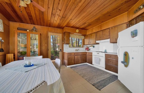 Lexington House | Breathtaking Panoramic Views! Lake Huron & Lex!