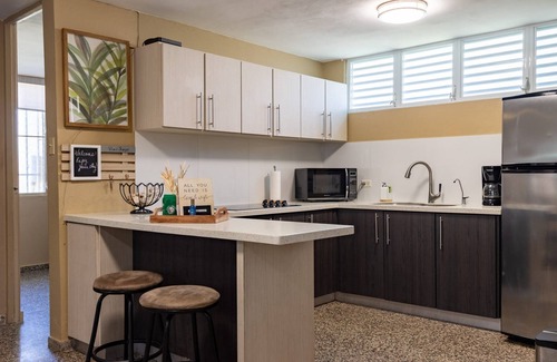 Rio Abajo House | Breathtaking relaxing! Easy Walk to the Beach,Very Private Pool Setting