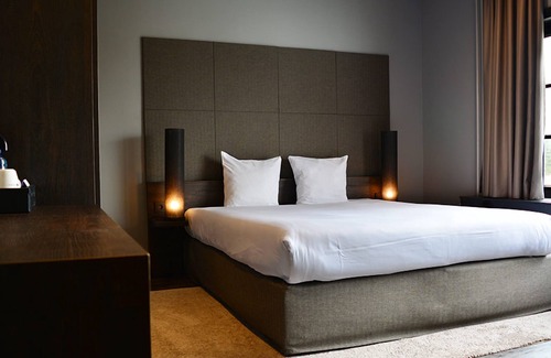 Municipality of Wassenaar Hotel | Breathtaking Sea View | 4 Haven Close to the Beach, Outdoor Adventure, Hotspots