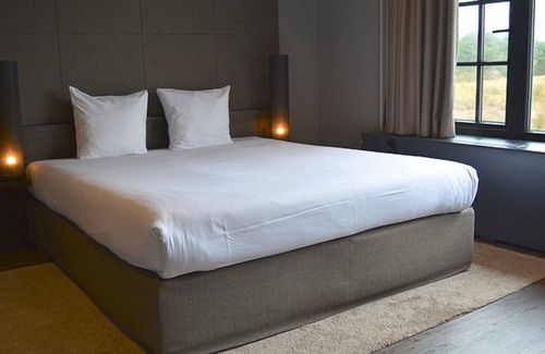 Municipality of Wassenaar Hotel | Breathtaking Sea View | 4 Haven Close to the Beach, Outdoor Adventure, Hotspots