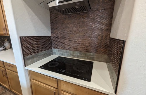 Gold Canyon House | Breathtaking Superstition views, 2-bedroom 2br golf course oasis, Gold Canyon